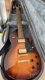 Chitarra elettrica Rok Axe 