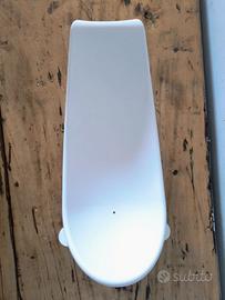 Stokke Flexi Bath Riduttore Vaschetta 