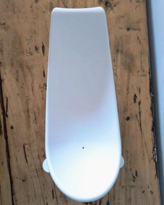 Stokke Flexi Bath Riduttore Vaschetta 