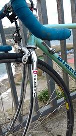 bianchi linea corsa 