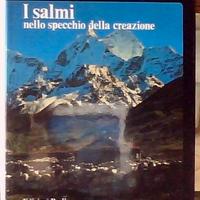 libri religiosi