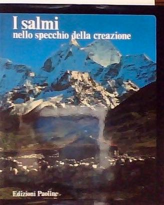 libri religiosi