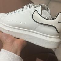 Alexander McQueen origilnali