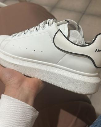 Alexander McQueen origilnali