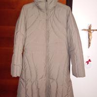 Piumino Seventy donna 