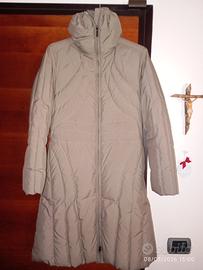 Piumino Seventy donna 