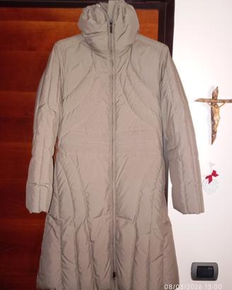 Piumino Seventy donna 