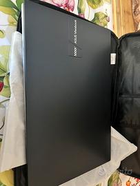 Vivobook 15