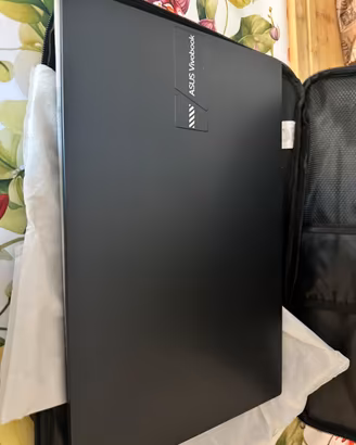Vivobook 15