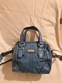 Borsa a tracolla United Colors of Benetton 