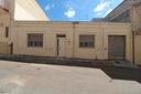 vendita-appartamento-via-i-maggio-villa-castelli