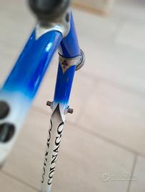 Telaio COLNAGO