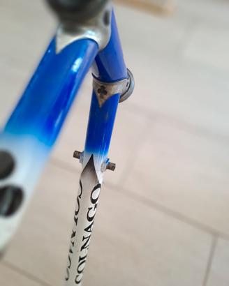 Telaio COLNAGO