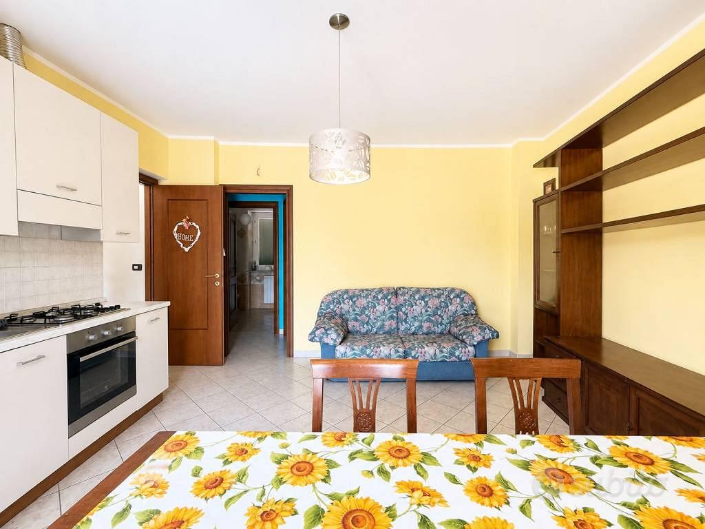 Appartamento – Montaldo Roero, Aueua, Bertelli - Altro