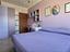 Immagine 25