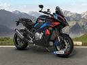 bmw-m-1000-xr-m-competition