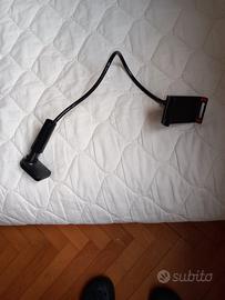 porta cellulare
