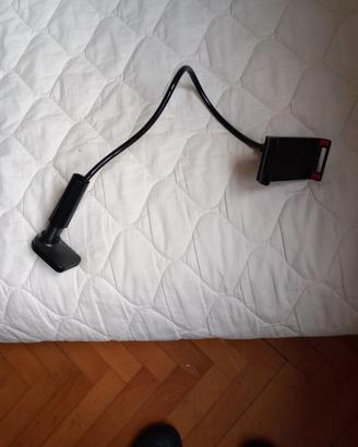 porta cellulare