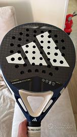 Adidas cross it Carbon crtl