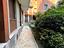 Immagine 25