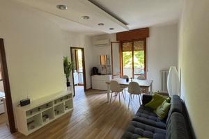Stanza a Reggio Emilia