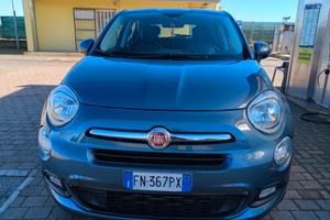 fiat 500x1300multiyeat
