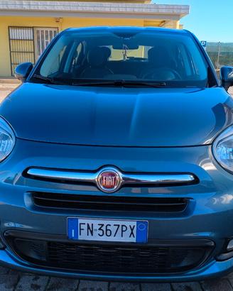 fiat 500x1300multiyeat