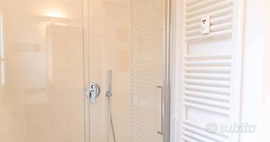 Appartamento di 62 m² con 2 locali a Torino