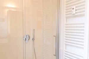 Appartamento di 62 m² con 2 locali a Torino