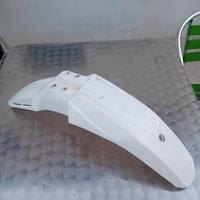 parafango anteriore beta motard