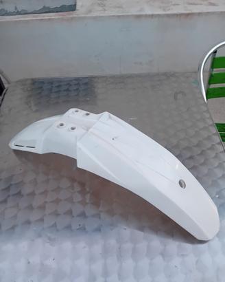 parafango anteriore beta motard