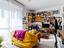 Immagine 11