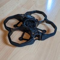 Iflight Protek25 FPV telaio con stampe in TPU