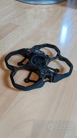 Iflight Protek25 FPV telaio con stampe in TPU