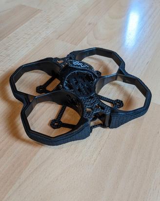 Iflight Protek25 FPV telaio con stampe in TPU
