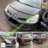 renault-clio-sport-tourer-anno-2009-fi