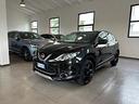 nissan-qashqai-1-6-dci-x-tronic-2wd-black-edition