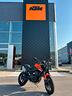 ktm-790-duke-2027
