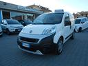 fiat-fiorino-1-3-mjt-95cv-cargo-sx-km-110-000