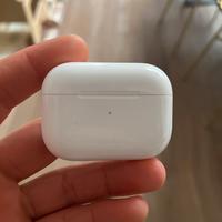 Apple AirPods pro