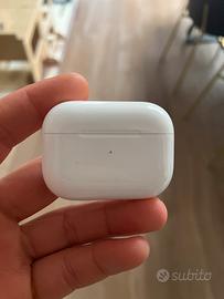 Apple AirPods pro