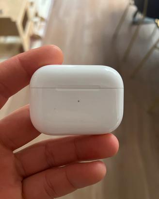 Apple AirPods pro