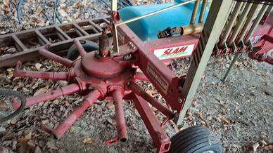 ranghinatore 