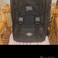 ZAINETTO MARCA NORTON 