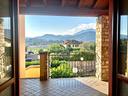 appartamento-di-43-m²-con-1-locale-a-paratico