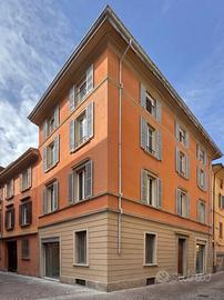 Appartamento Bologna [Cod. rif 3338650VRG]