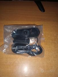 onda webcam 8mpx