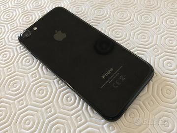 iphone 7 256GB