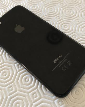 iphone 7 256GB