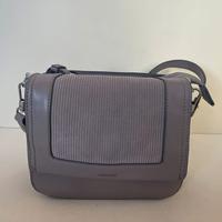 Borsa donna